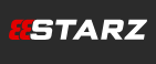 888Starz