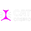 CatCasino