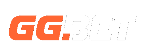 GGBet