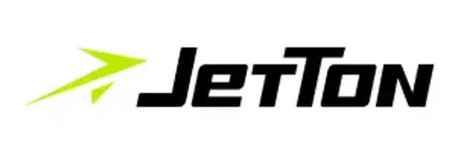 JetTon