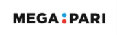 Megapari