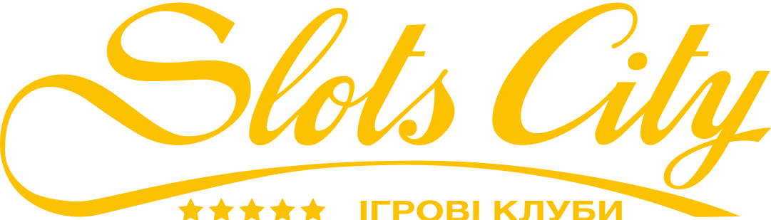 Slots City