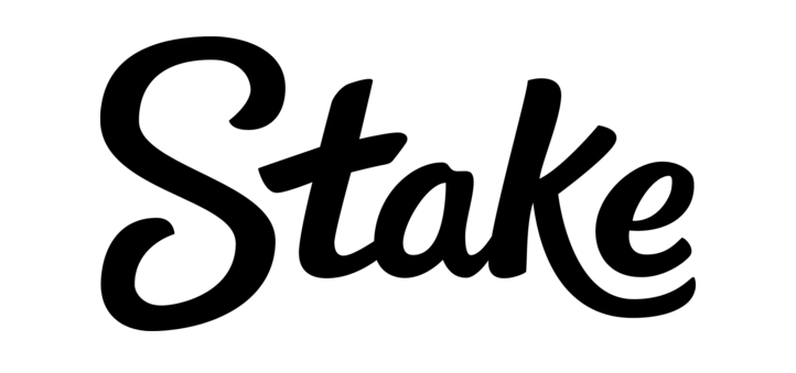 Stake