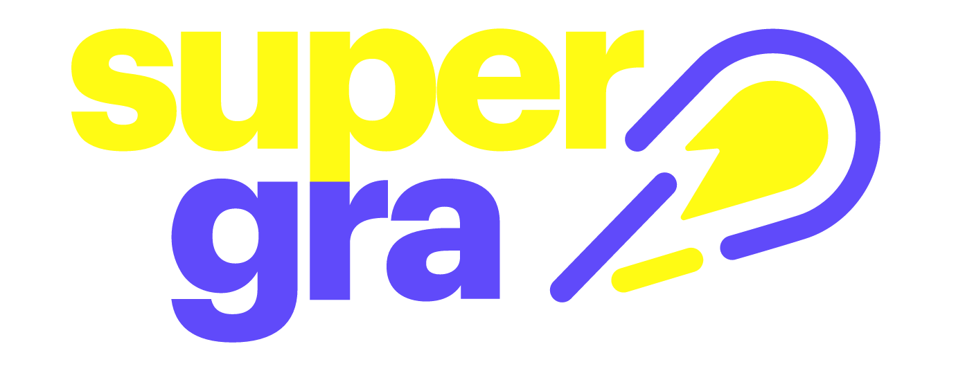 SuperGra