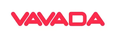 Vavada