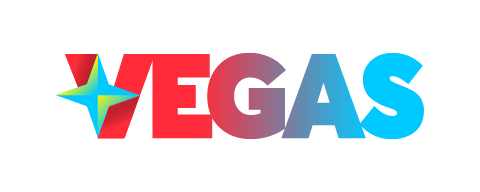 Vegas