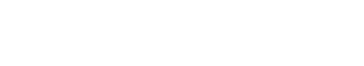 Google Pay