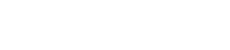 monobank