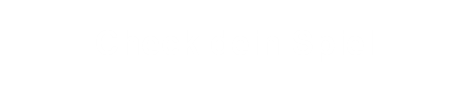 Check dein Spiel