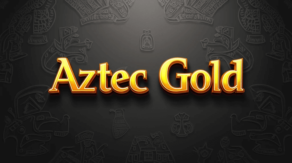 aztec