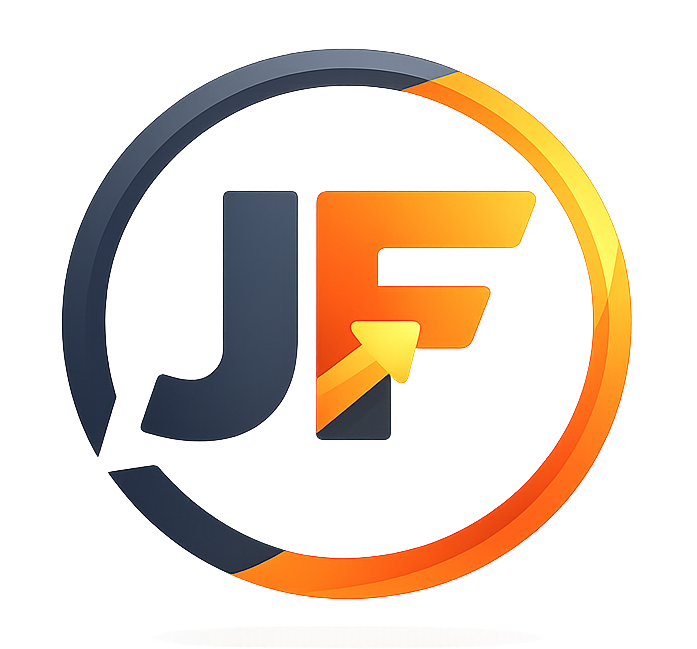 JoyFactory