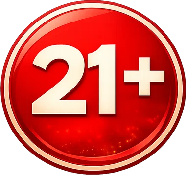 21+