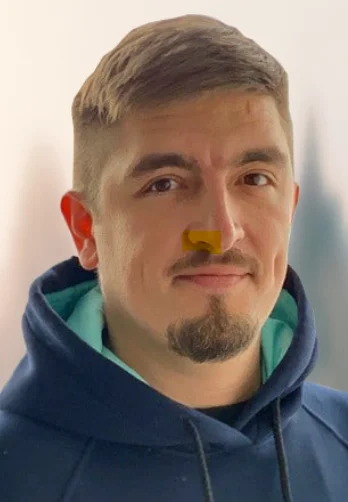 Слава Жук