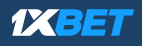 1xBet