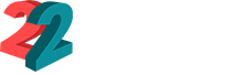 Бк 22Bet: три ліцензіати й одна лінія