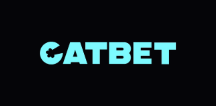 CatBet