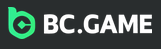 BC.Game