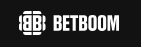 Огляд БК BetBoom: букмекер під санкціями