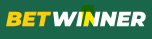 Огляд БК BetWinner: лінія, маржа та виплати