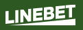 Огляд Linebet БК: сильна лінія, слабка репутація