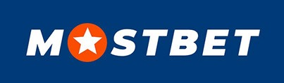 Mostbet