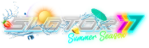 Slotor777