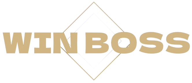 WinBoss